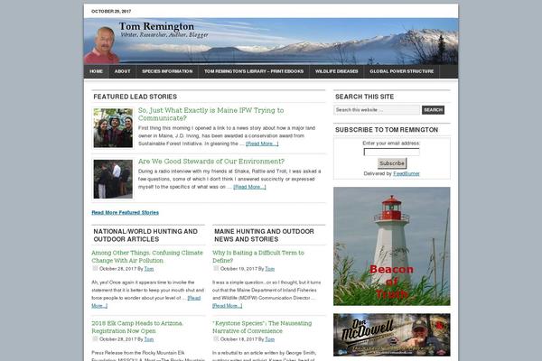 Site using Visual-link-preview plugin