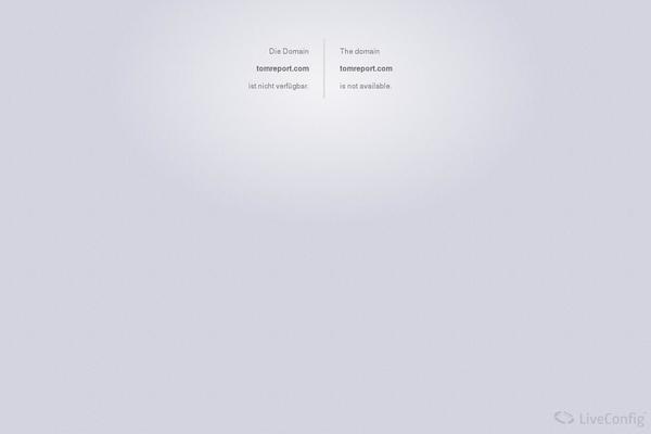 Site using Simple Likebuttons (Facebook, Google+, Twitter, ...) plugin