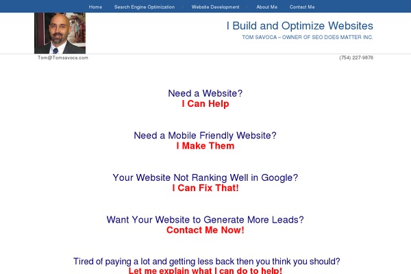 Site using Facebook Likes You! plugin
