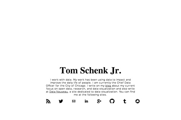 Invisible Assassin theme site design template sample