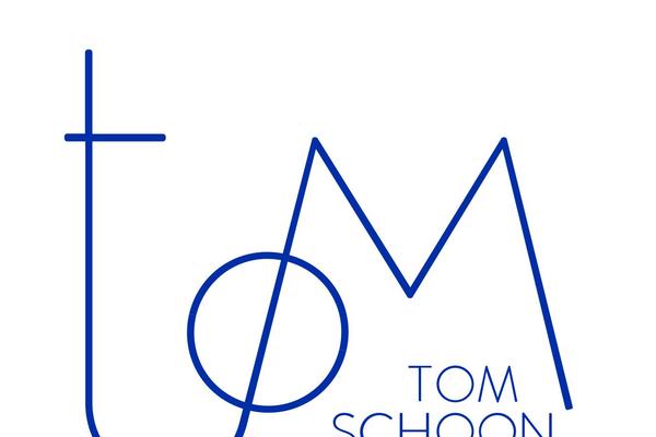 Kalium theme site design template sample