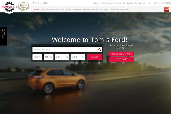 Site using Maven Algolia plugin