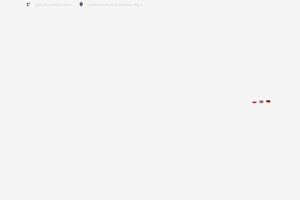 Site using Opal-widgets-for-elementor plugin