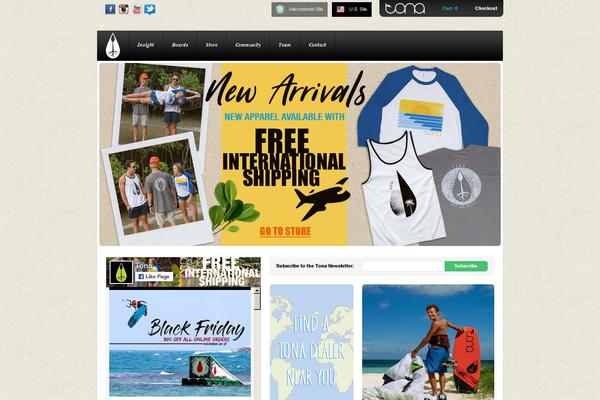 Site using Woocommerce-back-in-stock-notifications plugin