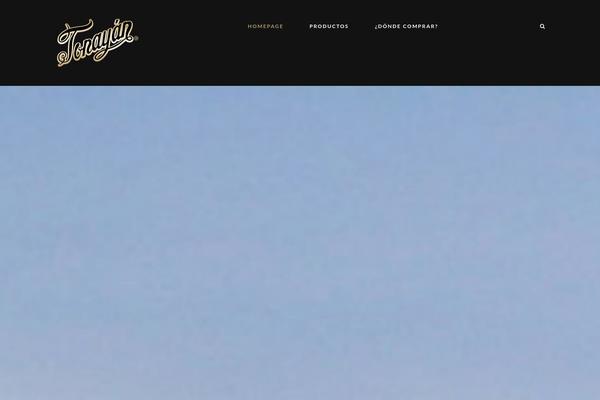 Site using Slider-and-carousel-plus-widget-for-instagram plugin