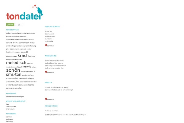 Wpthemegen theme site design template sample