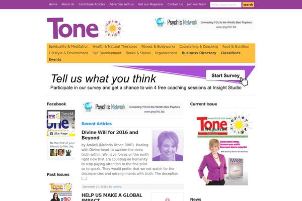 Wp-davinci209 theme site design template sample