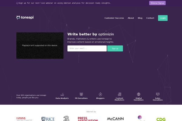 Site using Wp-force-images-download plugin