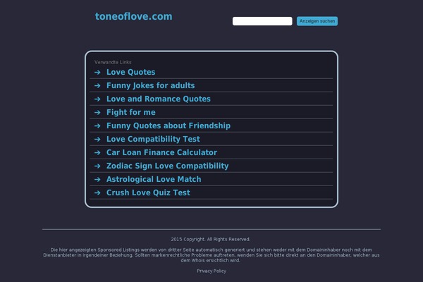 Site using Gd-star-rating plugin