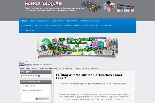 Site using The-moneytizer plugin