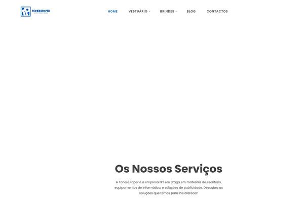 Site using Drag-and-drop-multiple-file-upload-for-woocommerce plugin