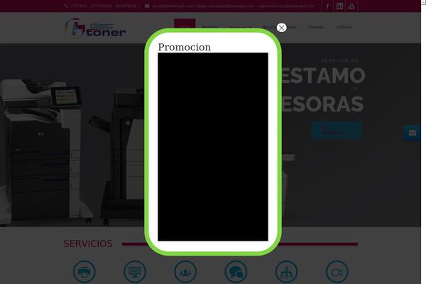 tonerget.com site used 10-com-pe