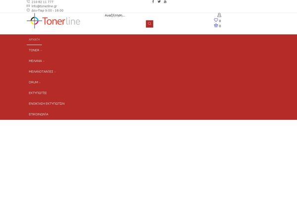 Site using Wp-disable plugin