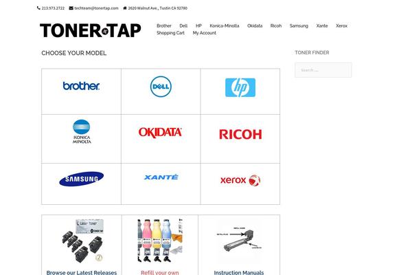 Sydney-pro-ii theme site design template sample