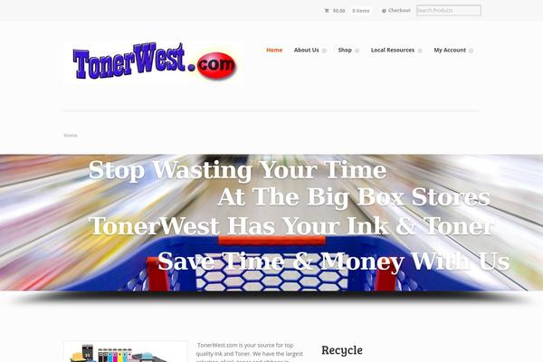 Site using Business-directory-ratings plugin