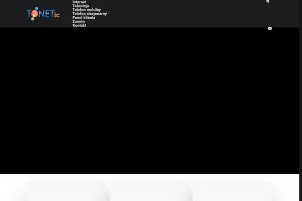 Site using Beaf-before-and-after-gallery plugin