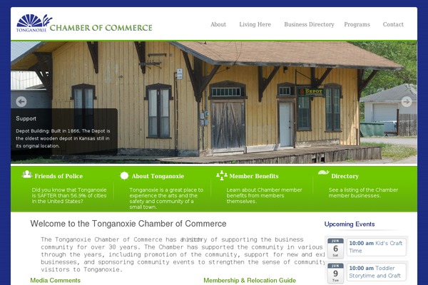 Site using Gravityforms plugin
