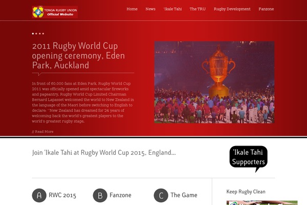 Coveratheme theme site design template sample
