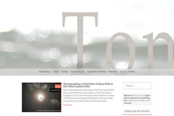 Freak theme site design template sample
