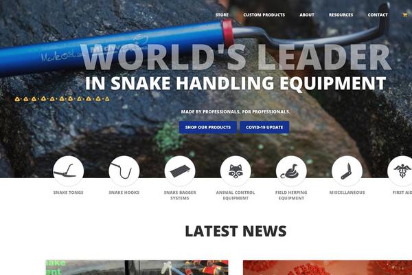Mywp theme site design template sample