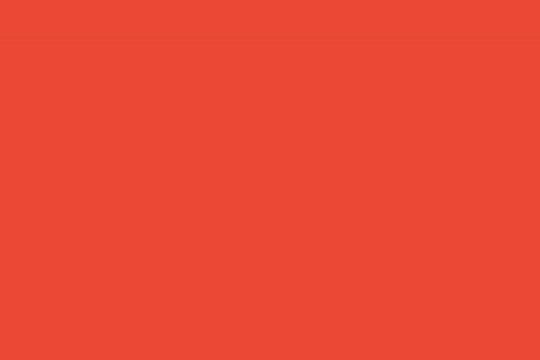 Site using myStickyElements plugin