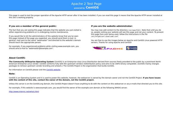tonhonghoa.com site used Sahifa5.4