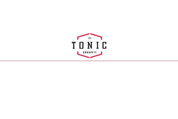Flip theme site design template sample