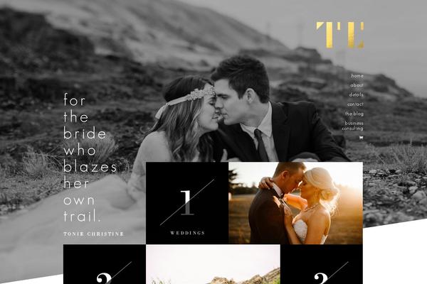 Site using Aw-divi-image-overlay plugin