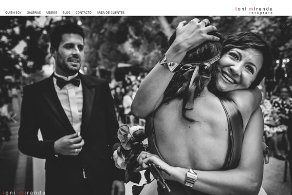 Cesar theme site design template sample
