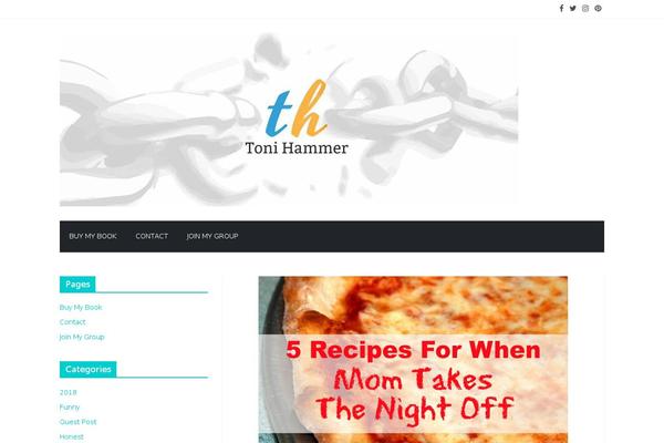 Site using Wordpress-paypal-shopping-cart plugin