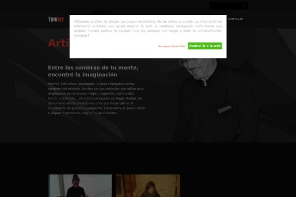 Eprom_1_4_3 theme site design template sample