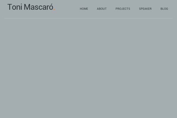 Site using Follow Button for Jetpack plugin