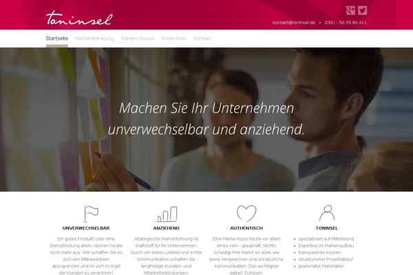 Site using No-api-amazon-affiliate plugin