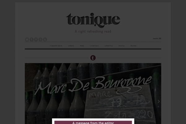 Factory-templates-3 theme site design template sample