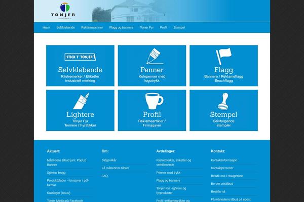 Site using Tablepress-datatables-column-filter-widgets plugin