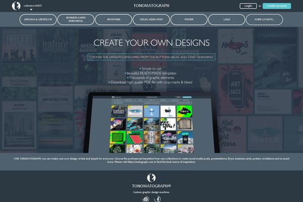 Site using WP Lightbox 2 plugin