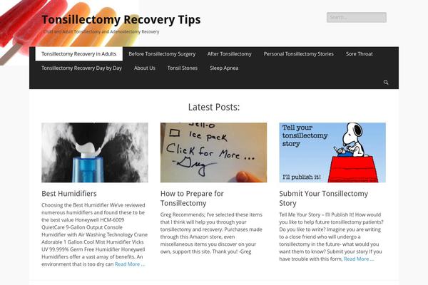Twenty Twenty-One theme site design template sample