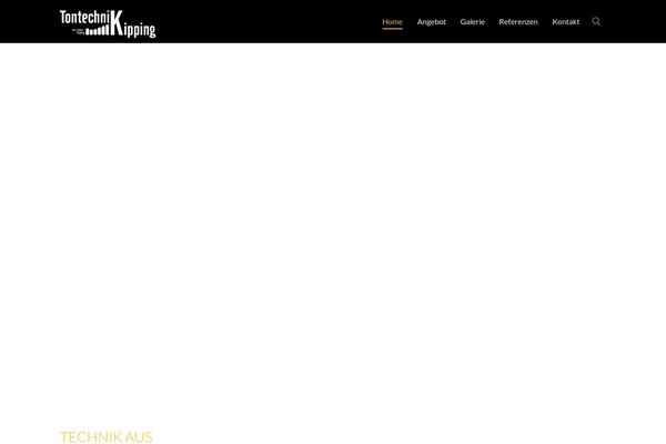 Site using Flowplayer 6 Video Player plugin