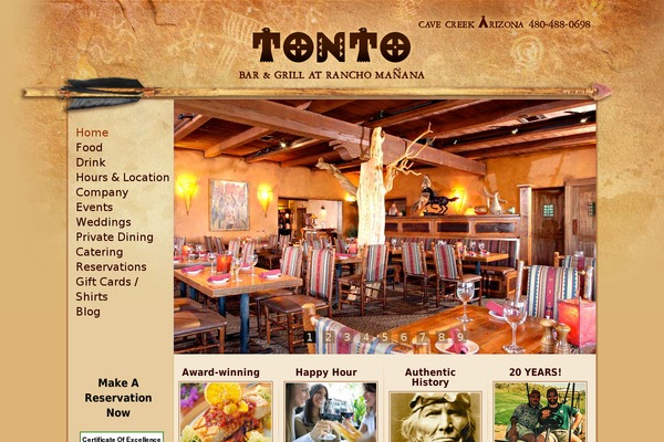 Site using Gravity Forms Placeholder Add-On plugin