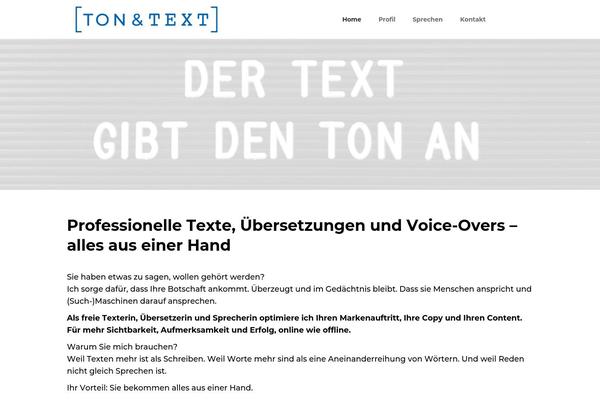 Site using Html5-audio-player plugin