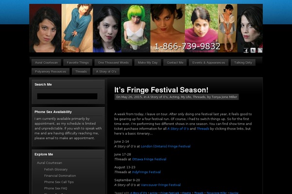 Stationpro theme site design template sample