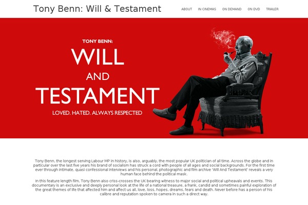 Inesta theme site design template sample