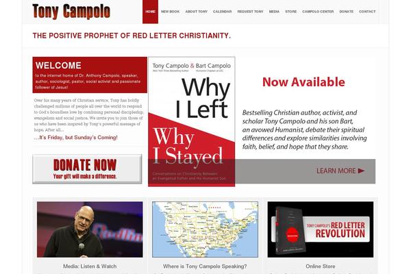 Site using Video-popup plugin