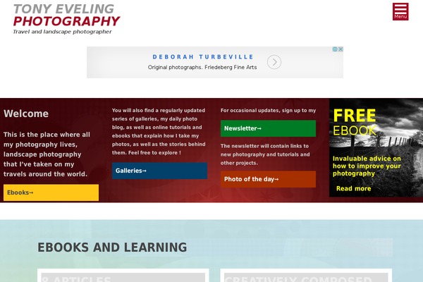 Site using Shortpixel-adaptive-images plugin