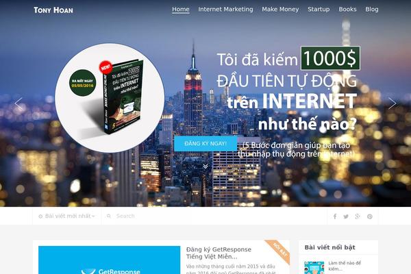 Mts_moneyflow theme site design template sample