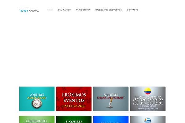 WoodMart theme site design template sample