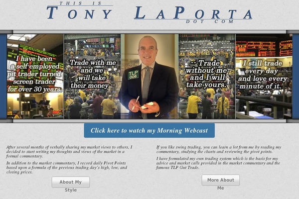 Site using Contact Form 7 plugin