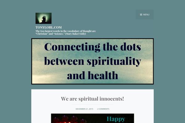 Site using Gutenberg-core plugin