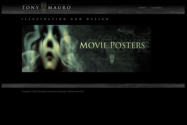 Site using Gallery-bank-pro-edition-2.1.6 plugin