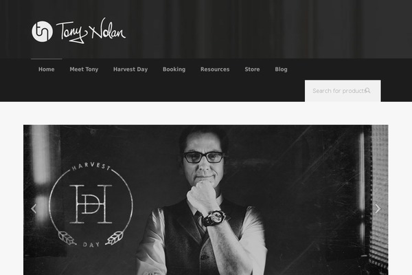 Peddlar theme site design template sample